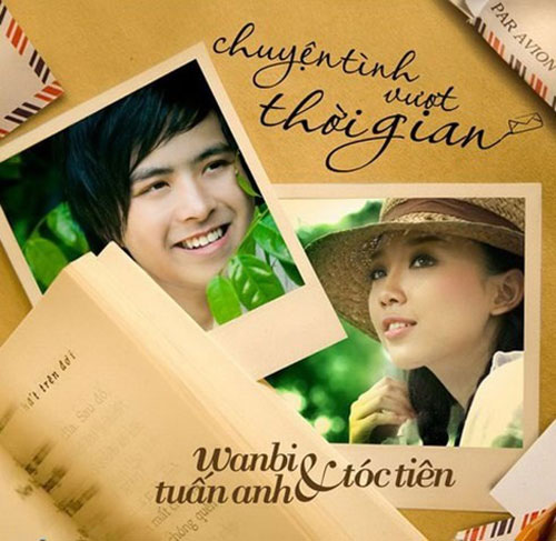 toc tien mat dien thoai trong dam tang wanbi - 6