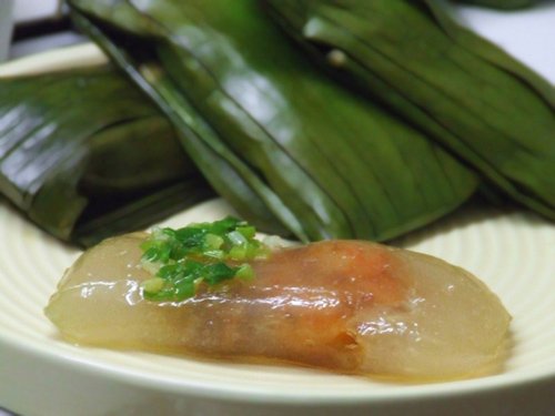 mon ngon quang tri an roi nho mai - 2