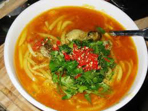 mon ngon quang tri an roi nho mai - 4