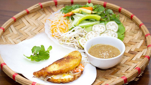 mon ngon quang tri an roi nho mai - 5