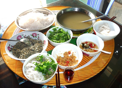 mon ngon quang tri an roi nho mai - 6