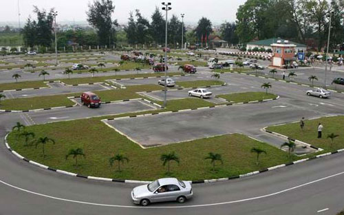 lai xe phai co chung chi so cuu tngt - 1