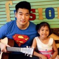 Làm mẹ - Ghép đôi ĐRM: R'mah Thanh Xuân 'ra mắt'