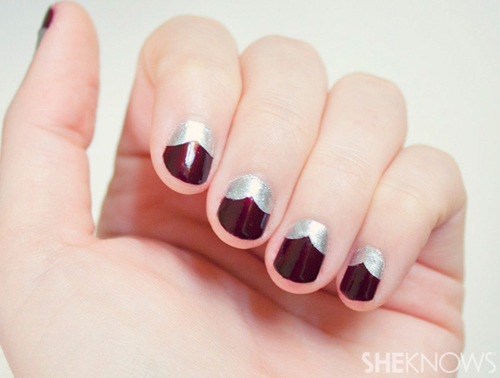 nail ao co peter pan tuyet xinh - 14