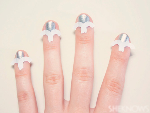 nail ao co peter pan tuyet xinh - 12