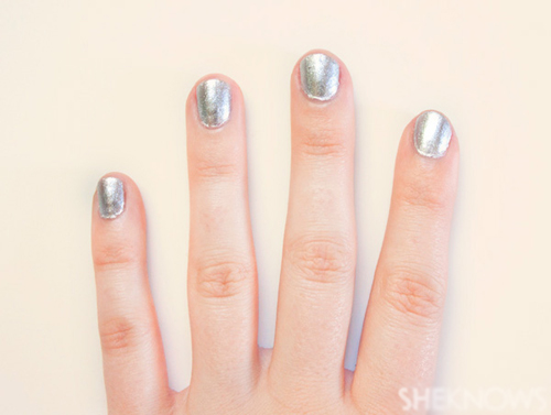nail ao co peter pan tuyet xinh - 10