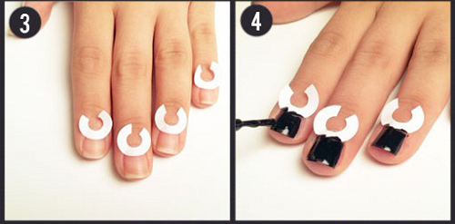 nail ao co peter pan tuyet xinh - 3