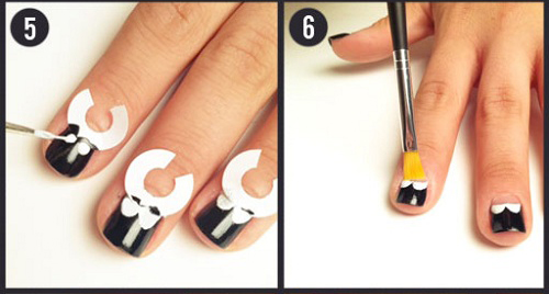 nail ao co peter pan tuyet xinh - 4