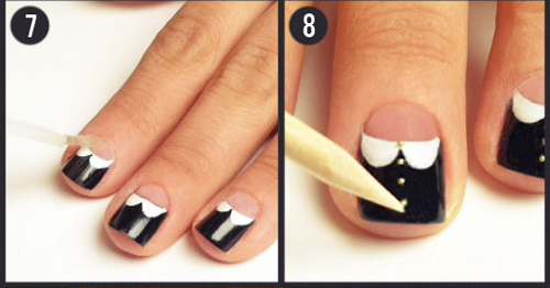 nail ao co peter pan tuyet xinh - 5