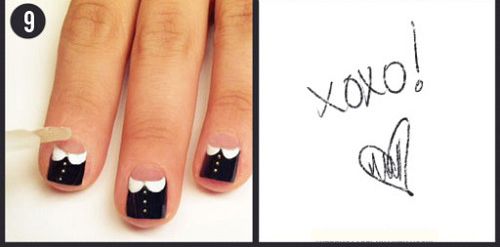 nail ao co peter pan tuyet xinh - 6