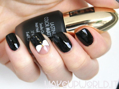 nail ao co peter pan tuyet xinh - 7
