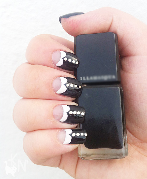 nail ao co peter pan tuyet xinh - 8