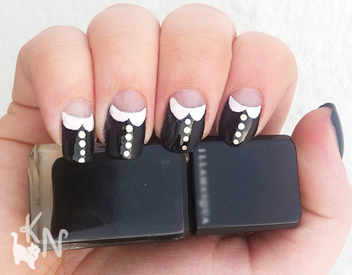 nail ao co peter pan tuyet xinh - 9