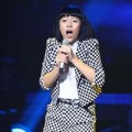 Nuôi con - Khánh Hà đầy nội lực trong 'If I were I boy"