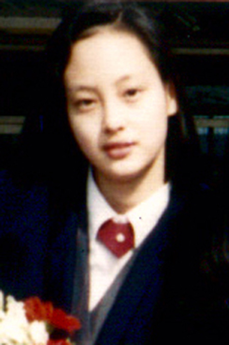 soi anh thoi tho au cua ban gai won bin - 7
