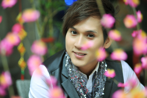 cung khoe than nhung running man khac ba tung - 2
