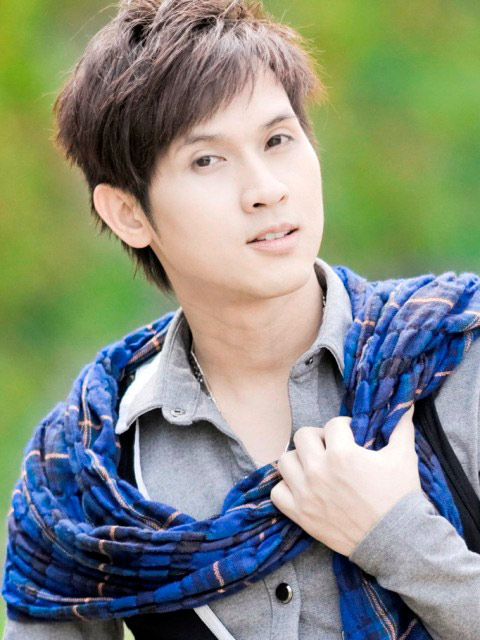 cung khoe than nhung running man khac ba tung - 3