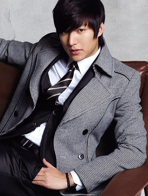 fan viet "keu troi" vi lee min-ho huy show - 4