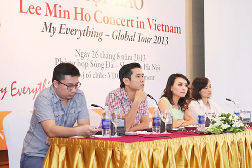 fan viet "keu troi" vi lee min-ho huy show - 3