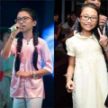 Làm mẹ - Mỹ Chi: “Dành tiền mua nhà cho mẹ”