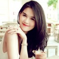 Làm đẹp - Trang điểm tinh khôi cho nàng công sở
