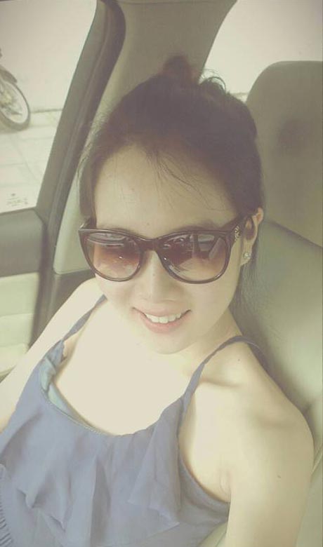 vo moi ngo quang hai hanh phuc ngap tran - 8