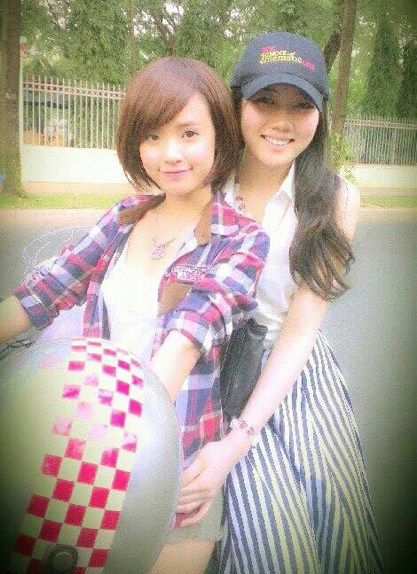 vo moi ngo quang hai hanh phuc ngap tran - 12