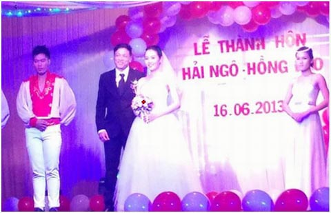 vo moi ngo quang hai hanh phuc ngap tran - 1