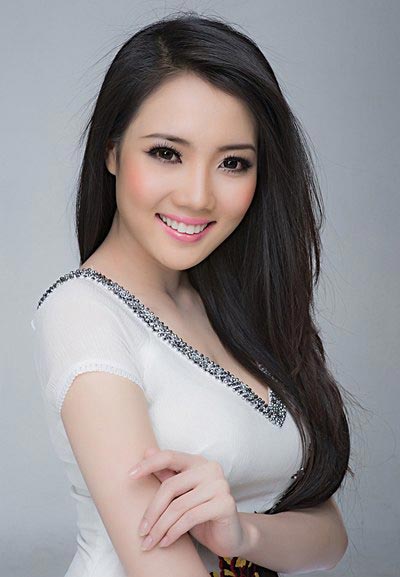 vo moi ngo quang hai hanh phuc ngap tran - 3