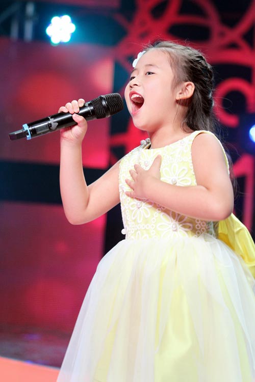 5 'vien ngoc sang" do re mi doi 2013 - 6