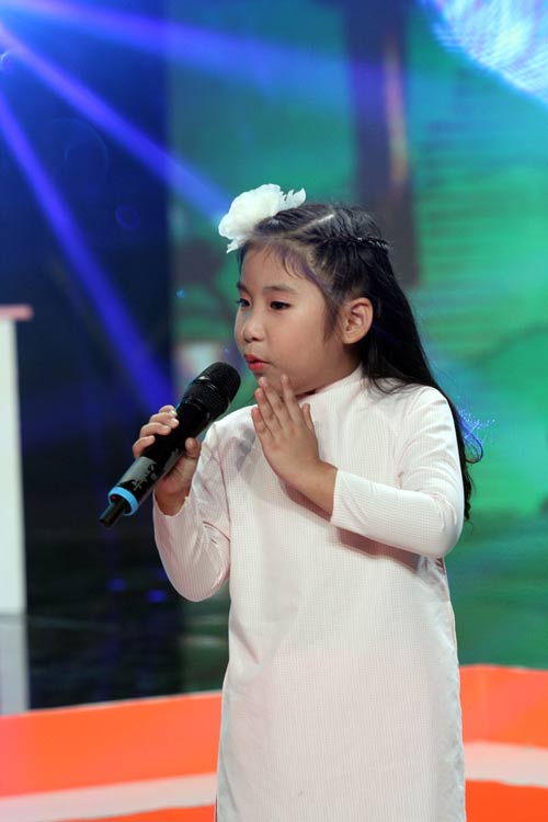 5 'vien ngoc sang" do re mi doi 2013 - 9