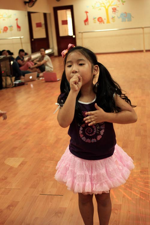 5 'vien ngoc sang" do re mi doi 2013 - 10
