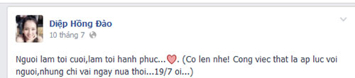 vo moi ngo quang hai hanh phuc ngap tran - 6