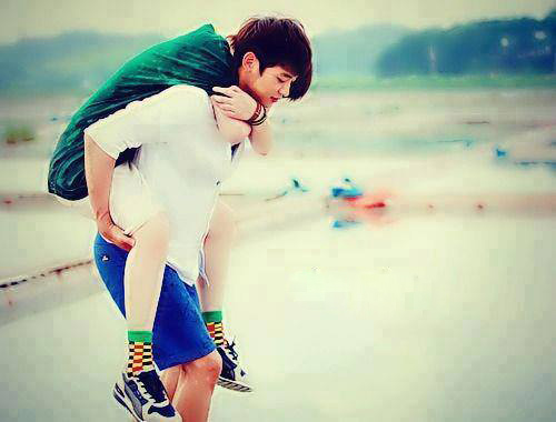 tho tinh: noi nho anh - 1