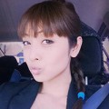 Làng sao - Jennifer Phạm nhí nhảnh sau khi sinh con gái