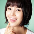 Làm đẹp - Độc chiêu tẩy sạch răng ố vàng
