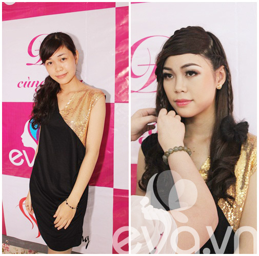 dep cung eva: cong bo giai video thang 7 - 1