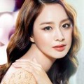 Làm đẹp - Học trộn kem nền cho trang điểm tự nhiên