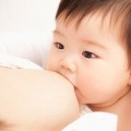 Làm mẹ - Qua 6 tháng sữa mẹ mất chất?