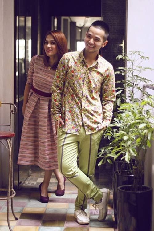 hong phuoc: toi yeu huong giang hoi nao? - 2