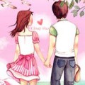 Tình yêu - Giới tính - 12 chòm sao, tốt, xấu khi yêu