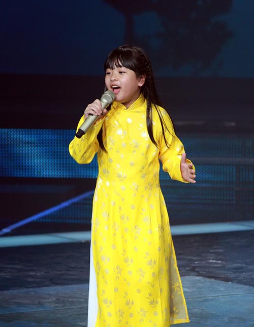 ghvn: ho hoai anh ca vong co vi my chi - 8
