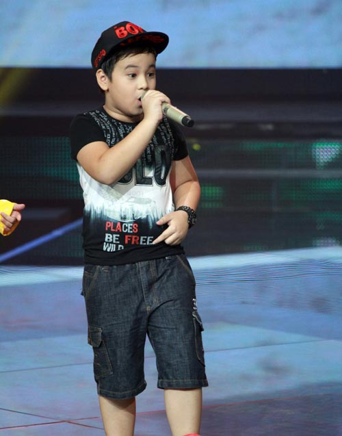 ghvn: ho hoai anh ca vong co vi my chi - 7