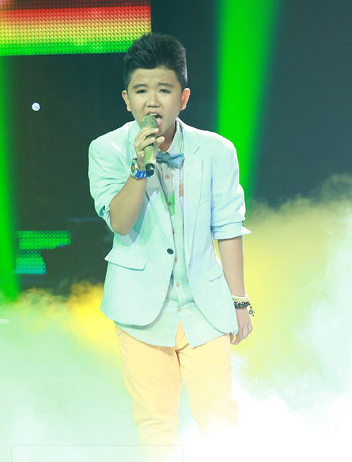 ghvn: ho hoai anh ca vong co vi my chi - 3