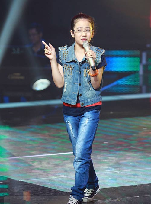 ghvn: ho hoai anh ca vong co vi my chi - 4