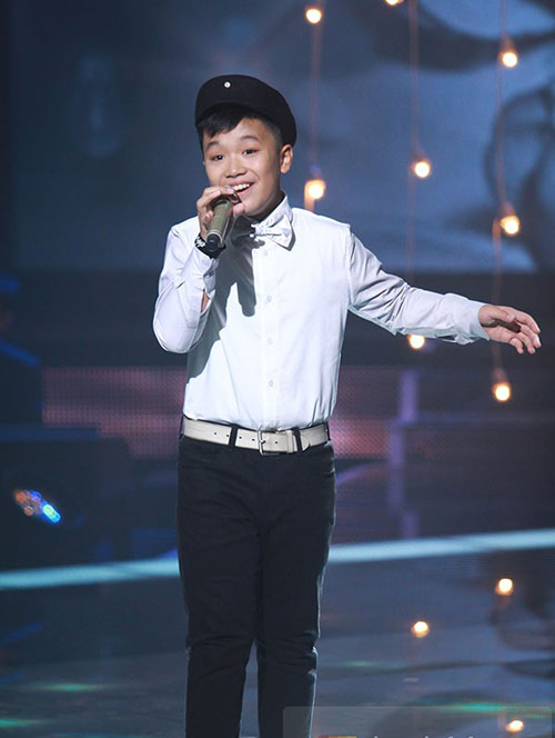 ghvn: ho hoai anh ca vong co vi my chi - 5