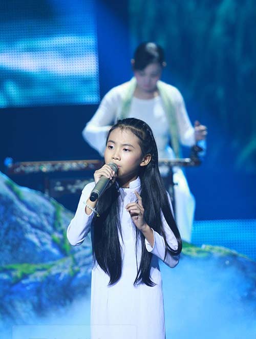 ghvn: ho hoai anh ca vong co vi my chi - 1