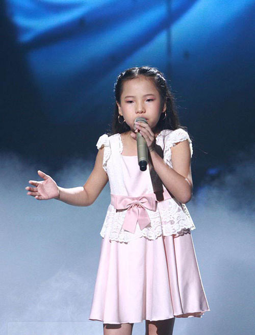ghvn: ho hoai anh ca vong co vi my chi - 6