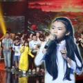 Làm mẹ - GHVN: Hồ Hoài Anh ca vọng cổ vì Mỹ Chi