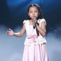 Nuôi con - 'Sởn da gà' với 'Cây vĩ cầm' của Thu Hà